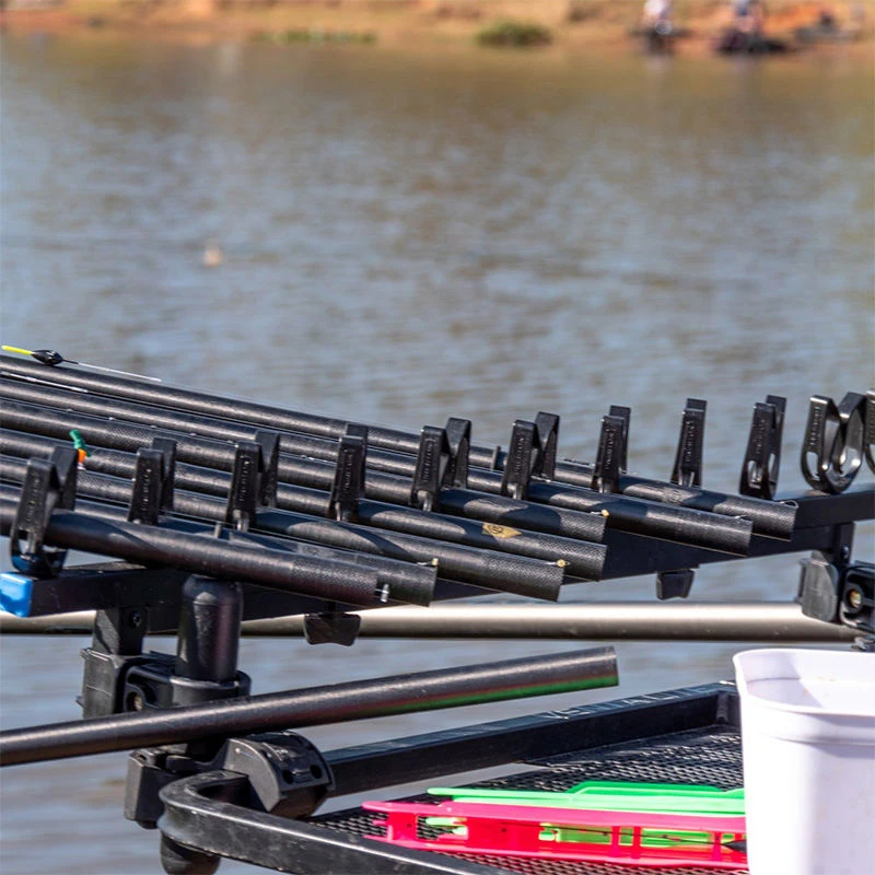 Preston Innovations Extending Gripper Roost
